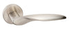 Mimas Lever Hdls/Rose D52mm ZA BN