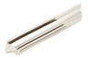 Clement Cup Hdl Alu Pol Nkl 320mm cc