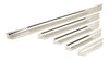 Clement Cup Hdl Alu Pol Nkl 512mm cc