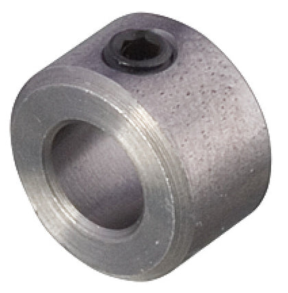 Stop Ring for Drill Bit D6mm
