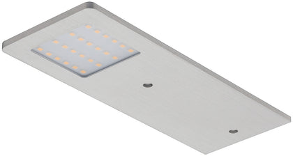 LooxC LED Polar DL 24V/5W 4000K SA