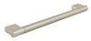 Gigi Keyhole BarHdl ZA/SS D13mm 192mm cc