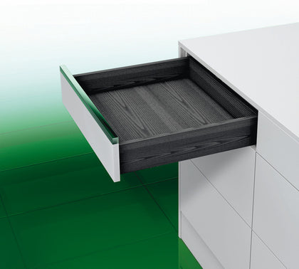 Dynamoov DrwRun Full 30kg 300mm St 20pr