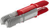 Ixconnect Spreading Connector SC 8/25