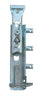Cabinet Hanger Rapid Fitting Set