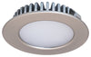 Loox LED2020 DL 12V/3.2W 4000K MN