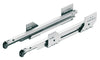 MX 30kg Runner 500mm