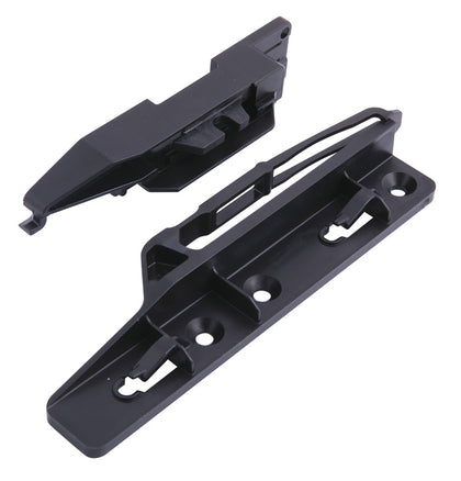 MX Accessory Set for Lock Both Sides