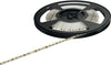 Loox LED3015 Strip 5.0m 24V/15.0W 3000K