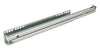 Concealed Runner for Modul Drawer 420mm