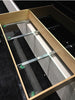 Dynapro Shelf Slide Full 40kg 450mm SZP