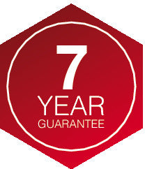 Loox LED3032 Clip Connector 24V