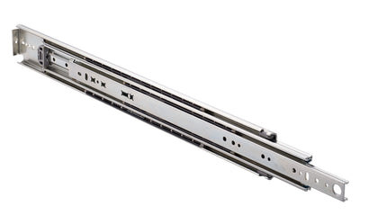 9301E BB DrwRun HD Full 237kg 1016mm Cor