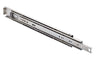 9301E BB Drawer Runner Full HD BZP 258kg 762mm
