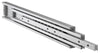 DA4160 BB Drawer Runner Full 295kg 650mm ASS