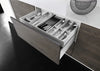 Tavinea Sorto Drawer Ins 300mm+ Vionaro Slv