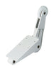 Hailo Foot Operated Dr Opener Hinged Drs