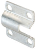 Single Wall Plate for Atlas Cab Fitting