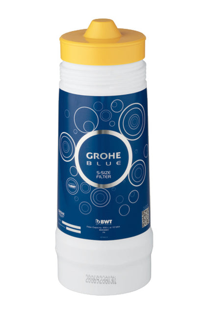 Grohe Blue Filter 600Ltr