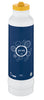 Grohe Blue Filter 3000Ltr