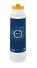 Grohe Blue Filter 1500Ltr
