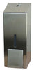 Soap/Alcohol Dispenser 304 BSS