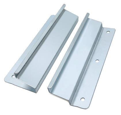 Gola Sys D Spacer Set for Vert Profs