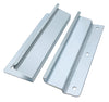 Gola Sys D Spacer Set for Vert Profs