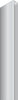 Gola Sys E Prof Vert 580mm Alu Brz