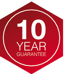 Finetta Spinfront 60 Cover Pro 2200mm
