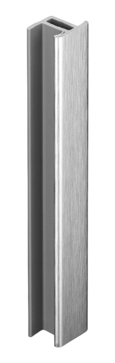Plinth Conn Linear For PVC Plinth 150mm