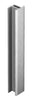 Plinth Conn Linear For PVC Plinth 150mm