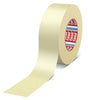 Tesa 3 Day Indoor Masking Tape 50m 50mm