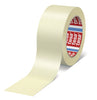 Tesa High Perform Masking Tape 50m 50mm