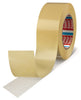 Tesa Dbl-Sided Tape 50m 50mm