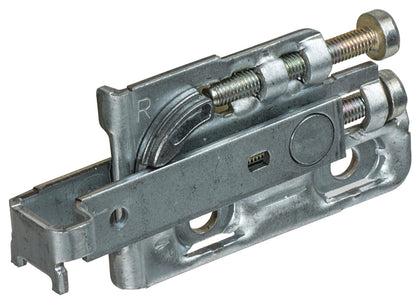 Scarpi-4 Cabinet Hanger RH Screw Fix SZP