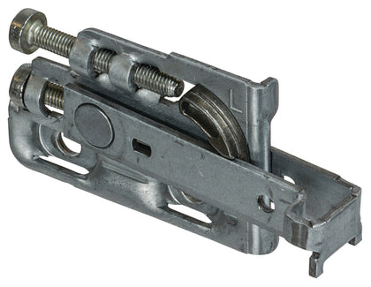 Scarpi-4 Cabinet Hanger LH Screw Fix SZP