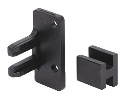Gola Sys B Prof w End Pan Cvr SF Blk
