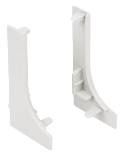 Gola Sys B Trim Caps for Prof Ext Pl Gry