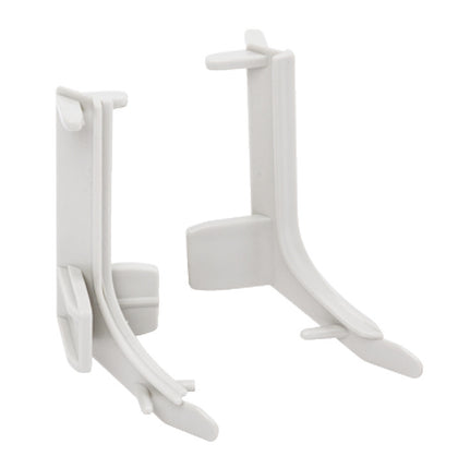 Gola Sys B Prof Int/Ext Corner Connector