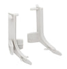 Gola Sys B Prof Int/Ext Corner Connector