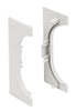 Gola Sys C Trim Caps for Prof Ext Pl Gry