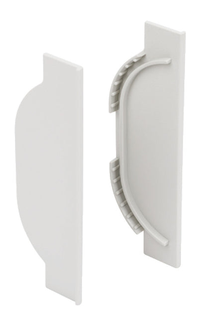 Gola Sys C Trim Caps for Prof Int Pl Gry