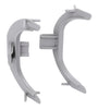 Gola Sys C Prof Connector Int/Ext