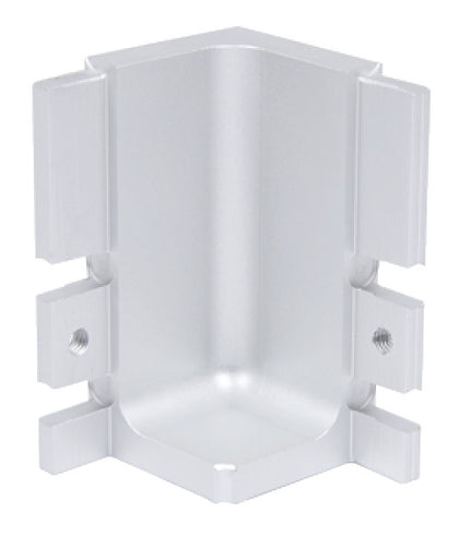 Gola B+ Int Profile Connector White