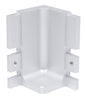 Gola B+ Int Profile Connector White
