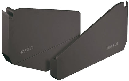 Free Up E eDrive Cover Cap Set Ant