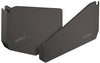 Free Up E eDrive Cover Cap Set Ant