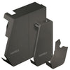 Free Flap 1.7E eDrive Cover Cap Set Ant