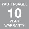 VS TalGatePro SO 600/1900-2150 5xSph Chr